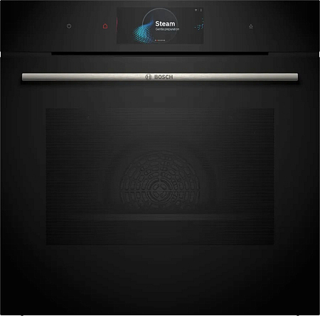Bosch HSG7584B1