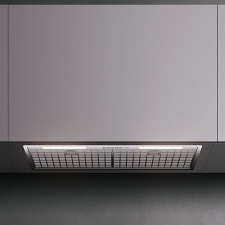 Falmec GRUPPO INCASSO NRS PLUS 70