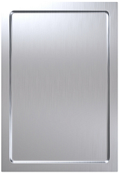 Bora Professional PKT3