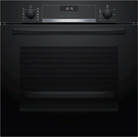 Bosch HBG5370B0