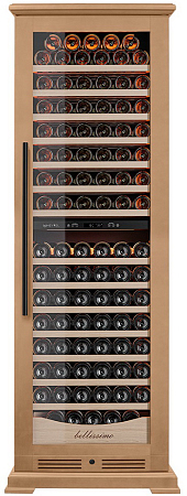 MEYVEL MV163PRO-KBT2 (Натуральный бук)