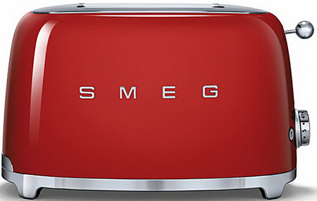 Smeg TSF02RDEU