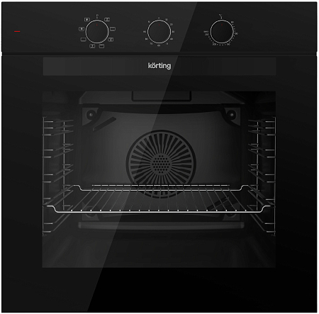 Korting OKB 3810 FGN