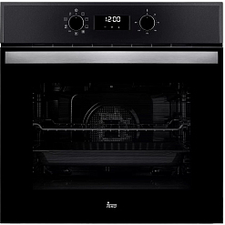 Teka HBB 720 BLACK