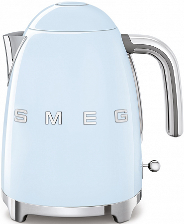 Smeg KLF03PBEU