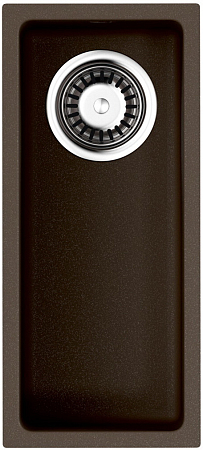 Omoikiri Bosen 20-U-ES