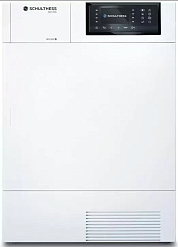 Schulthess Spirit 620 White