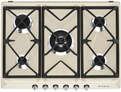 Smeg SR975PGH