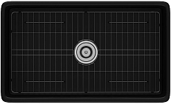 Paulmark PM087646-AN