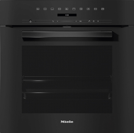 Miele H 7262 BP OBSW