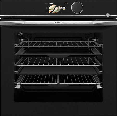 De Dietrich DOP4746XT