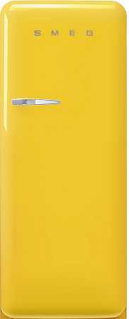 Smeg FAB28RYW5