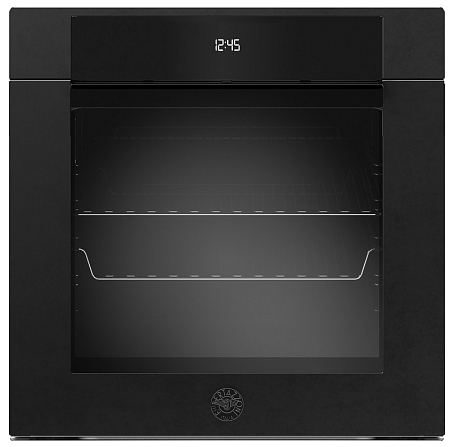 Bertazzoni F6011MODPLN