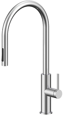 Paulmark Se215180-BS