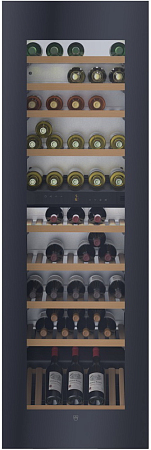 V-Zug WineCooler V6000 Supreme WC6T-51135