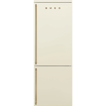 Smeg FA8005RPO5