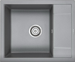 Paulmark OPTIMUM PM216050-GRM
