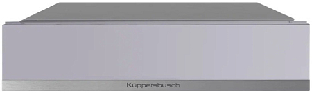Kuppersbusch CSW 6800.0 G1