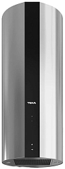 Teka CC 485 BLACK-SS