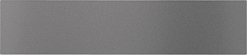 Miele ESW7010 GRGR