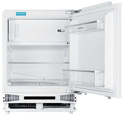 Korting KSI 8159
