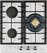 Hiberg VM 4535 W