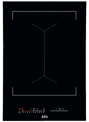 AEG IKE42640KB