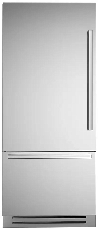 Bertazzoni REF905BBLXTT