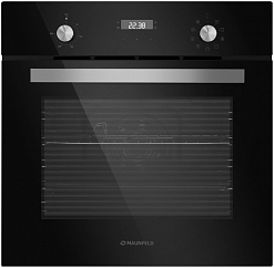 Maunfeld EOEM.589B