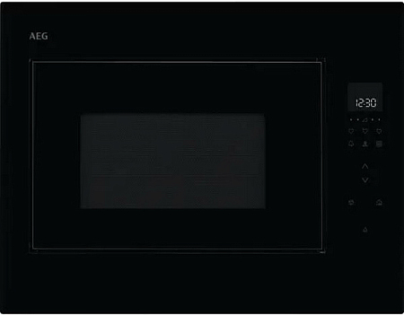 AEG NMB6G261UB