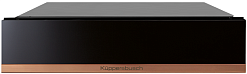 Kuppersbusch CSZ 6800.0 S7