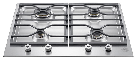 Bertazzoni PM6040X