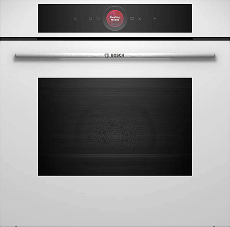 Bosch HBG7741W1