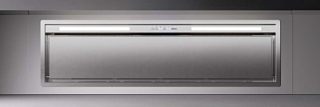 Falmec GRUPPO INCASSO PLUS 105