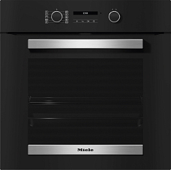 Miele H 2468 BP Active