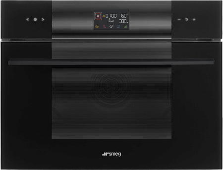 Smeg SO4102M1B3