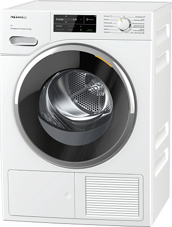 Miele TWL780WP