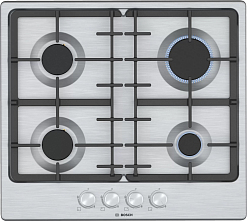 Bosch PGP6B5O93R