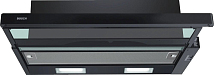 Bosch DFT63CA60Q