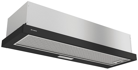 Faber AMPIRA BK 90
