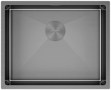 Paulmark PM215444-GM