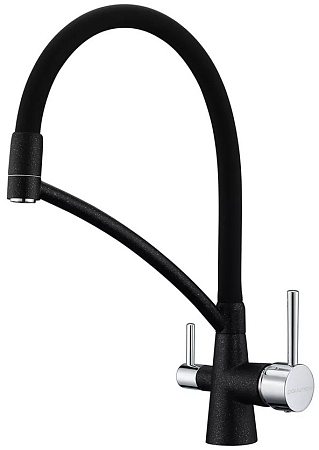 Paulmark Si213111-BLM