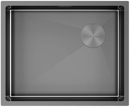 Paulmark PM885444-GM