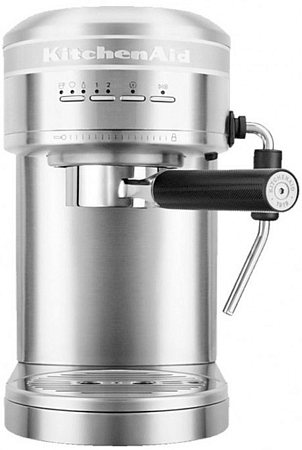 KitchenAid 5KES6503ESX