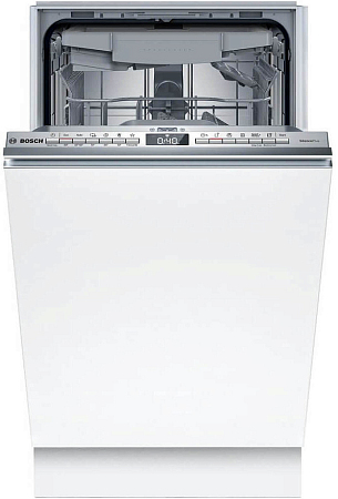 Bosch SPV4EMX10E