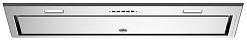 Bertazzoni KIN52MOD1XC/2