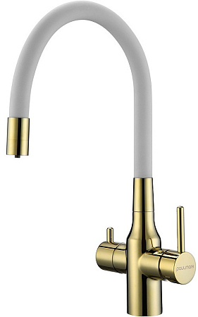 Paulmark Sa213419-Gw