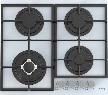 Korting HGG 6734 CTW