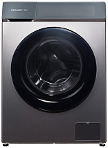 Graude PREMIUM WA 100.3