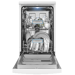 MEFERI MDW4562WH FS LIGHT